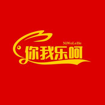 H33王姐分享音乐