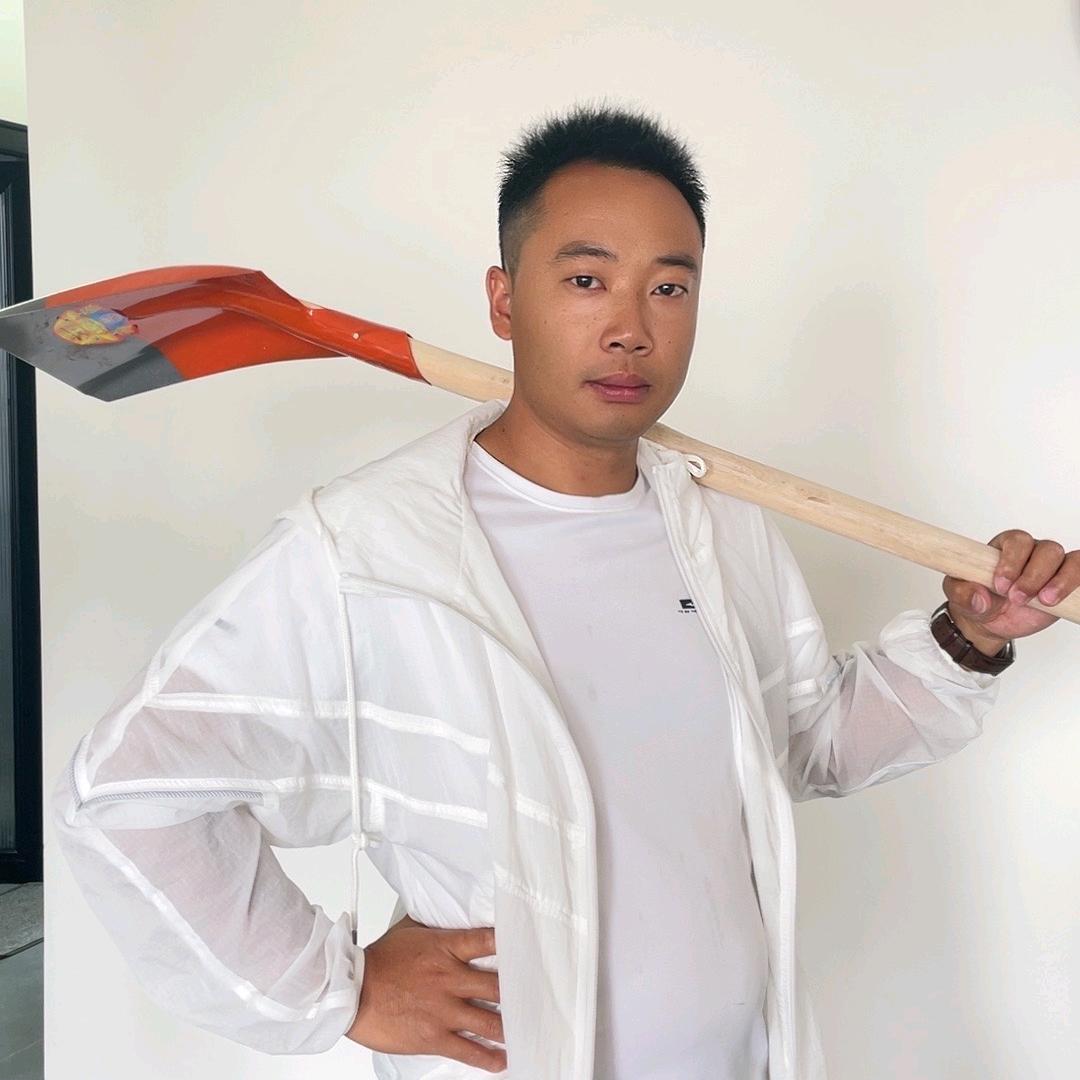 小发哥淘车（让二手车交易更简单）