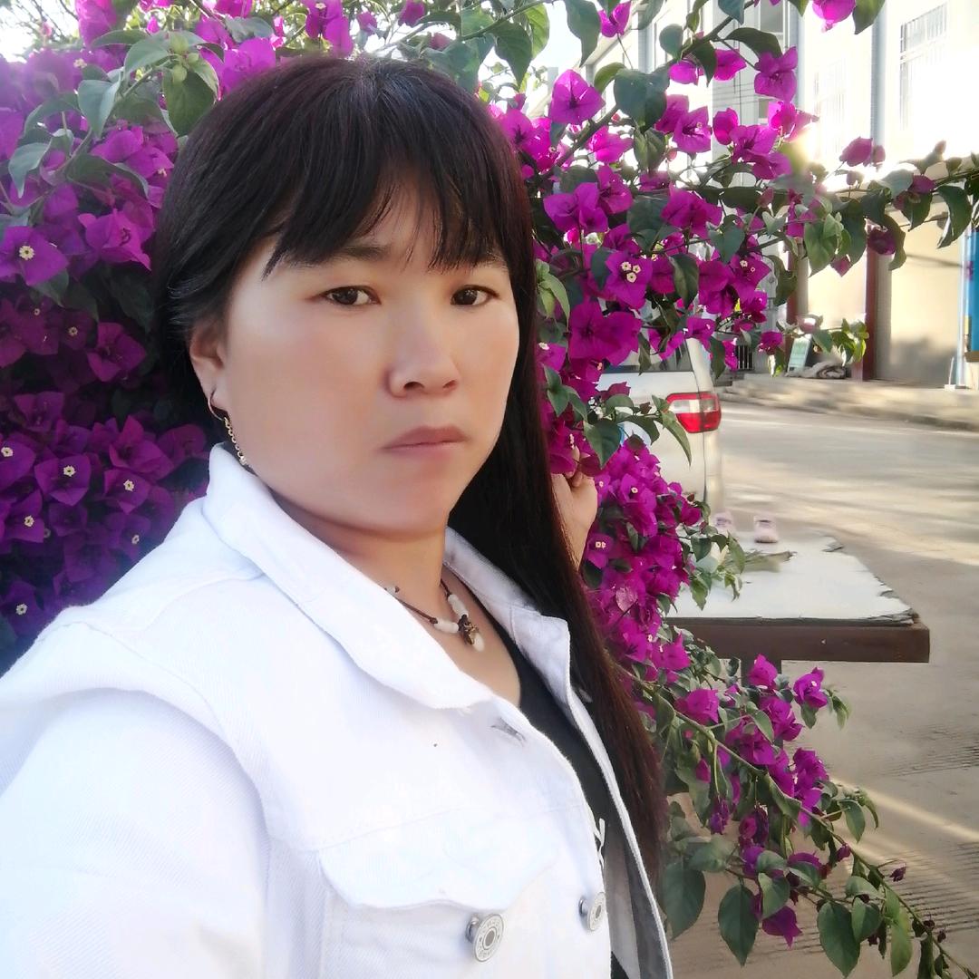 小周