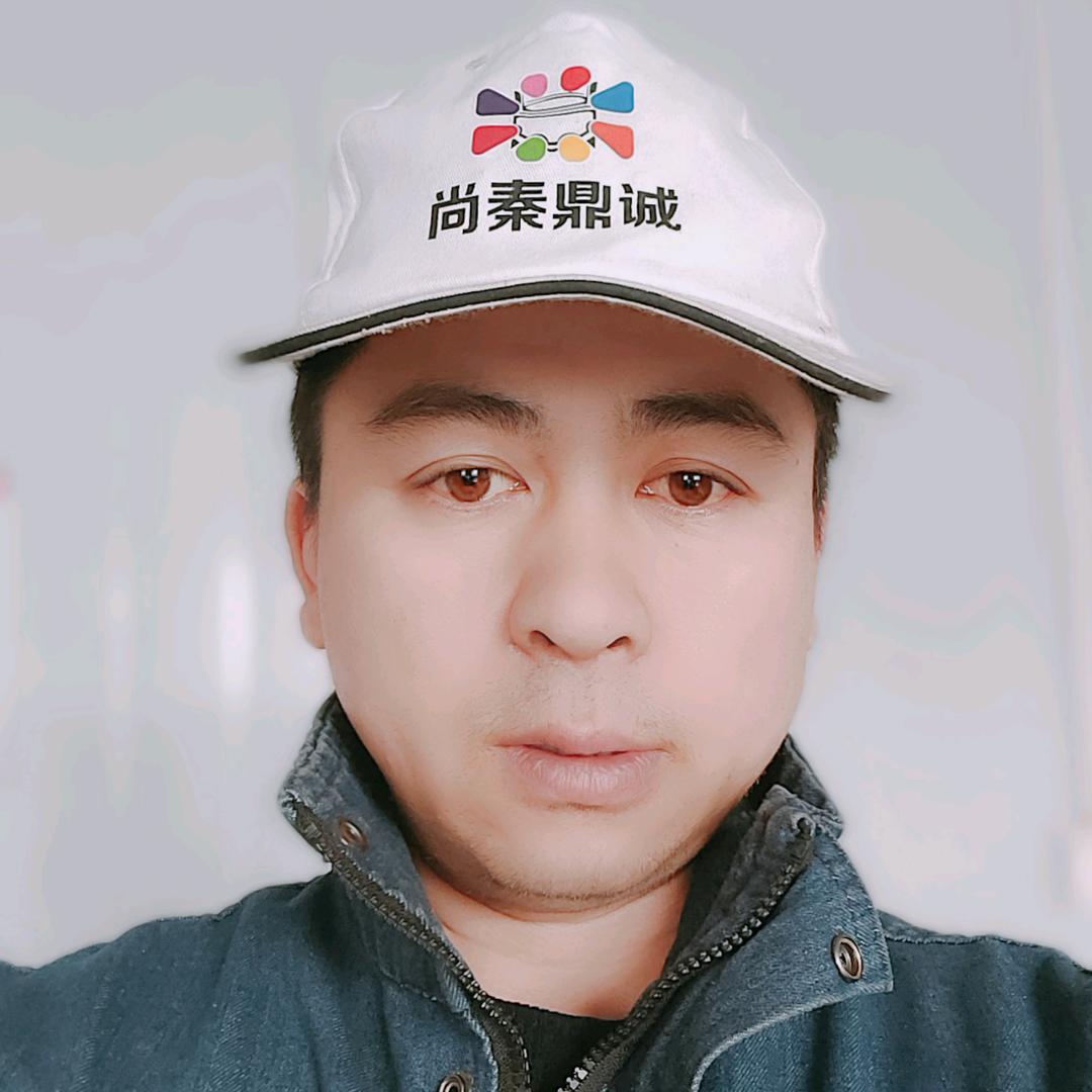 尚秦鼎诚焊培杨教练