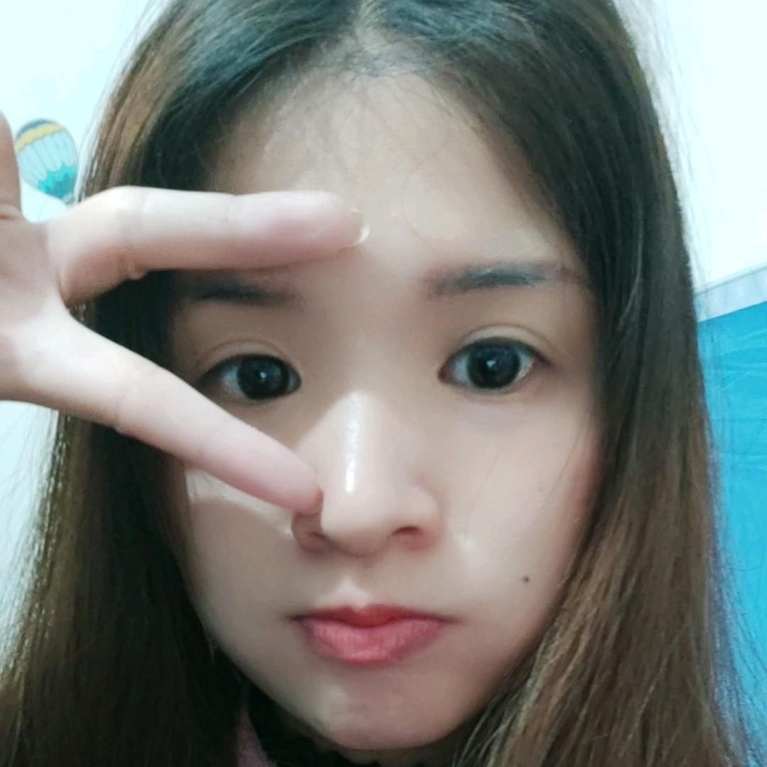 ❤婷❤婷❤
