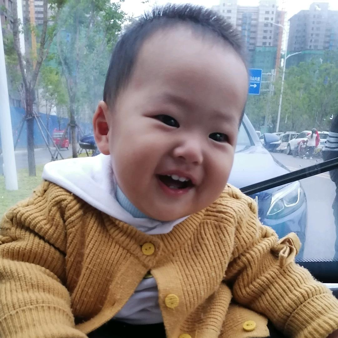 炕饼小潮排