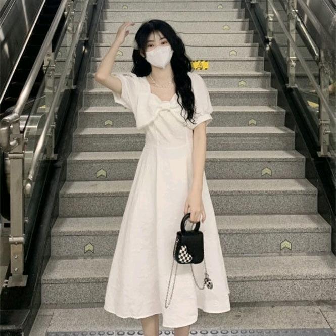 接好运，暴富， 身体健康，