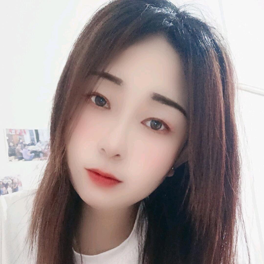 五月的天，芳芳