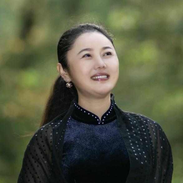 贵州文文