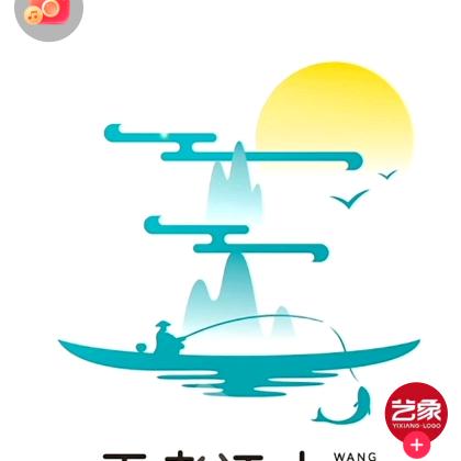 珏珑