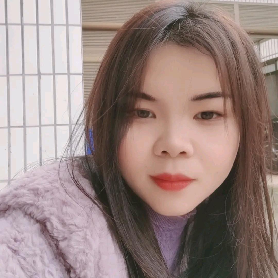 珍@好