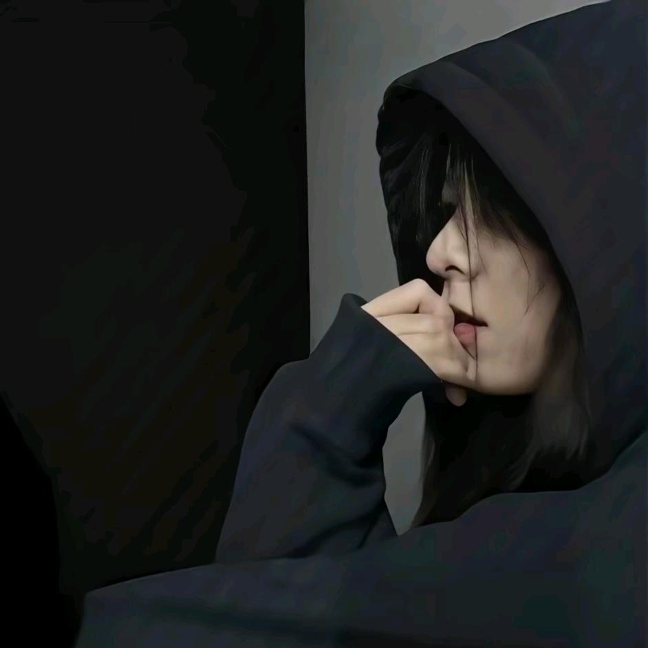 小宇💞