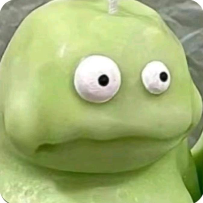 忆魚