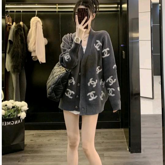 🍅🍊柚子🍎🍊