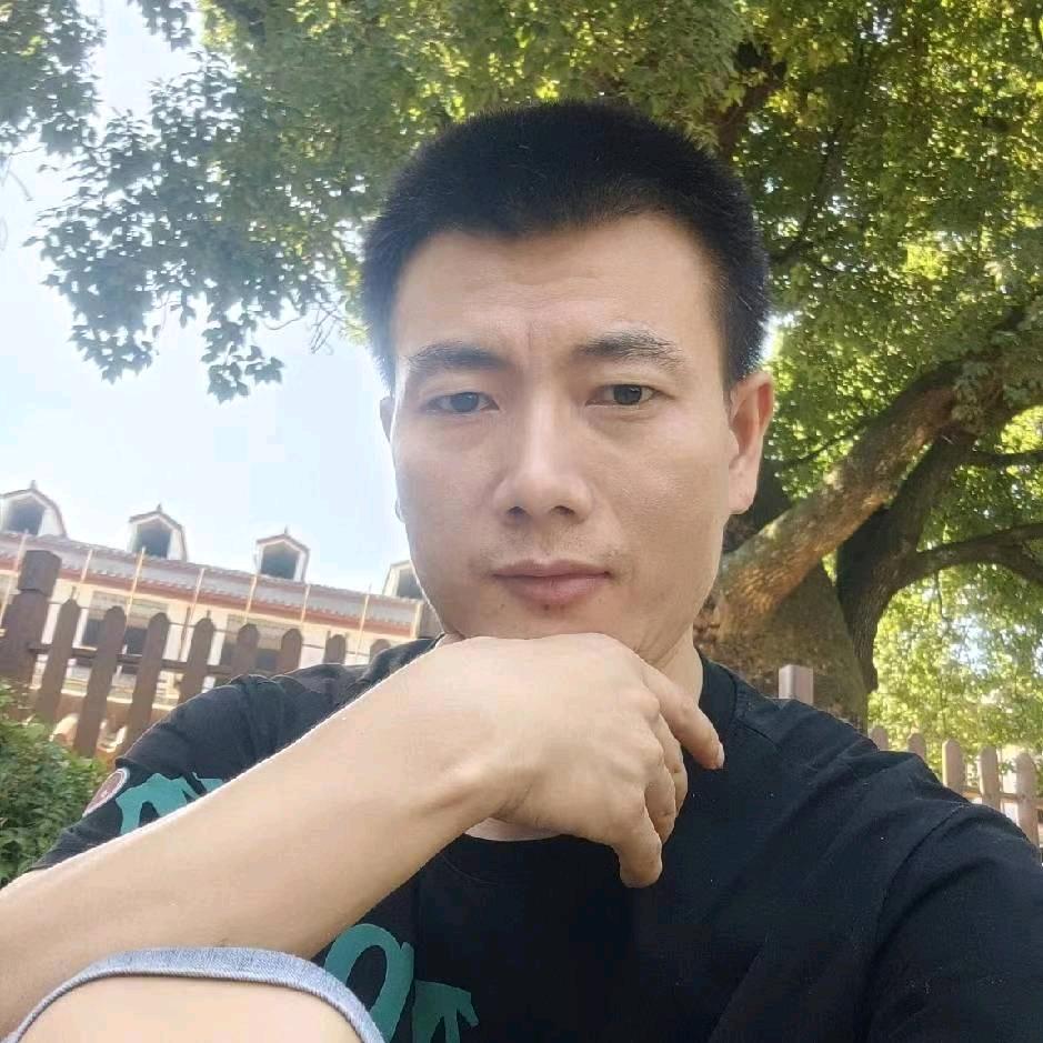 猪肉旺仔哥（橱窗有好刀）