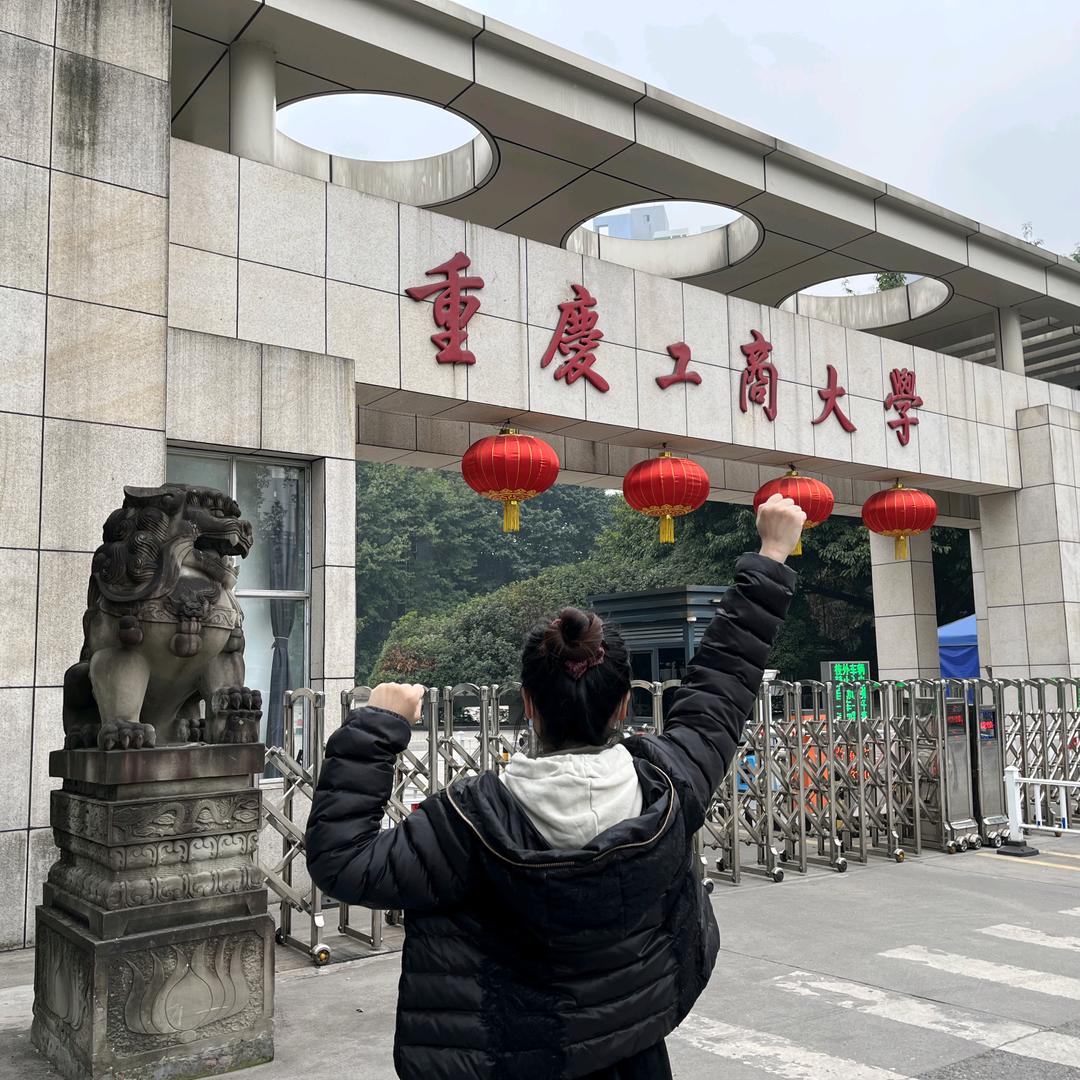 肖肖肖可爱的呆桃