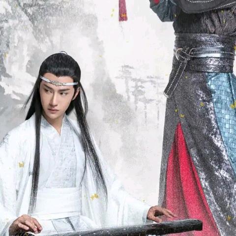 夜孤城，一叶知秋，，，