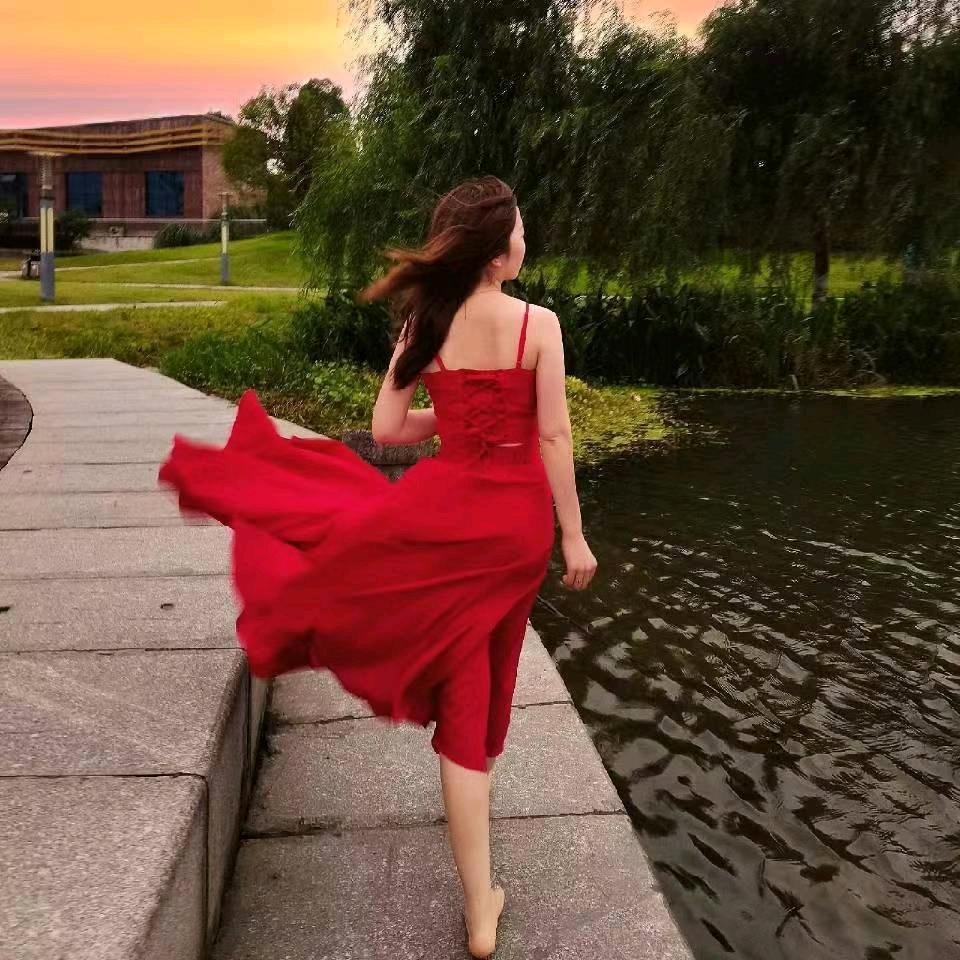 美熙MEIXI 黄小姐MISSHUANG