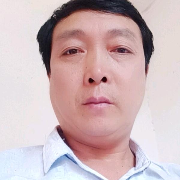 有缘千里来相会(张)