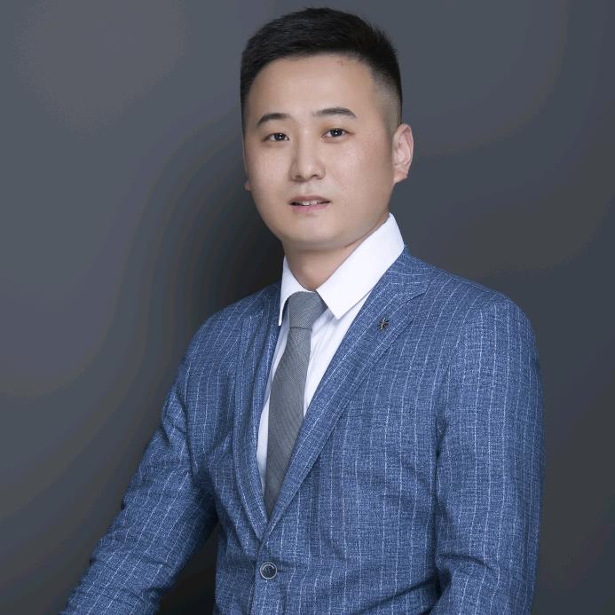 小董侃房丨济南帮找房