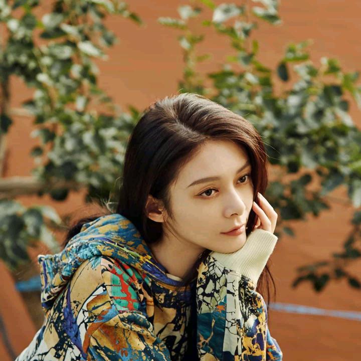 老板娘🐰爱喝两口💗