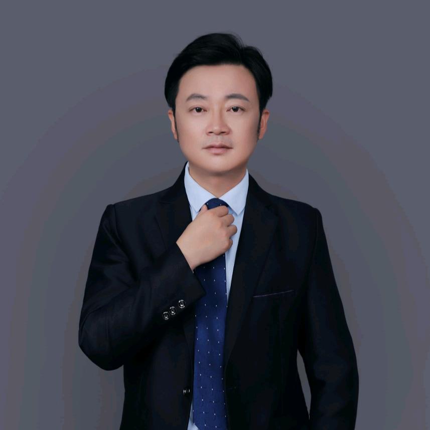 付强建别墅