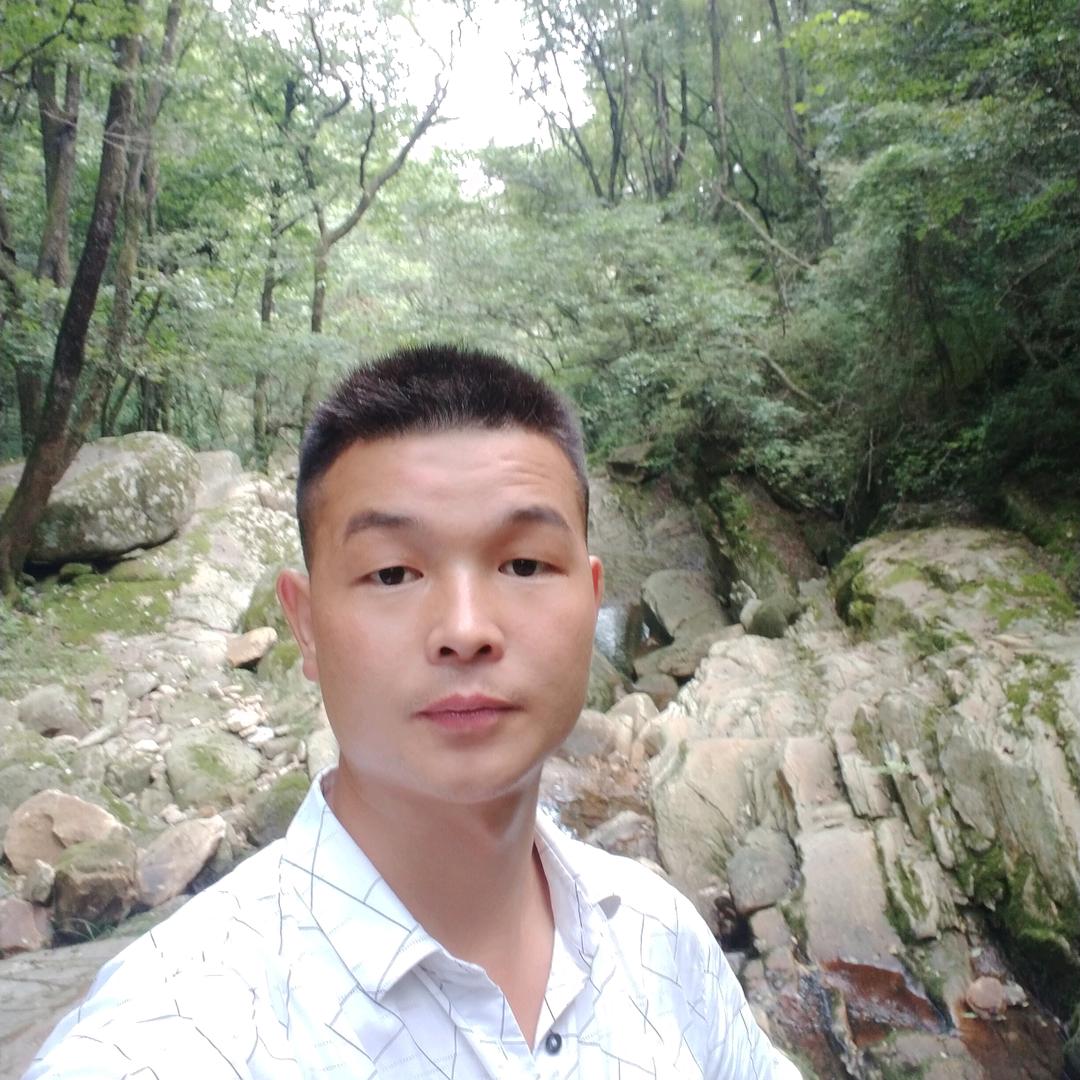人在江湖