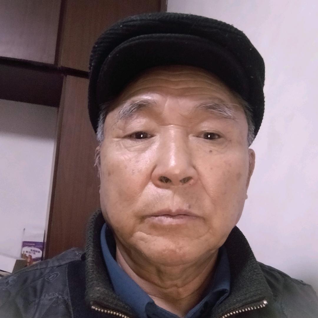谷氏车辆维修