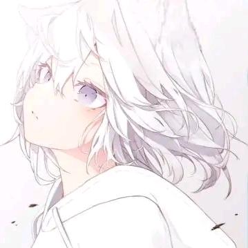呦吼