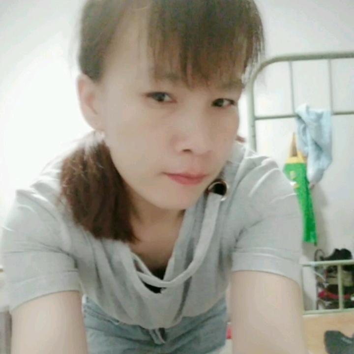 有苦向谁说呢