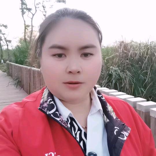 g秋月