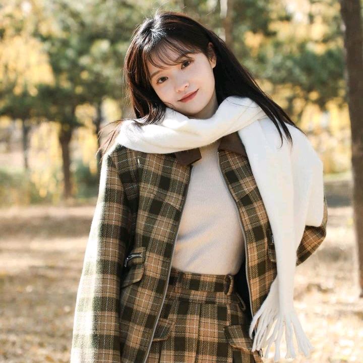 一个人扛下所有