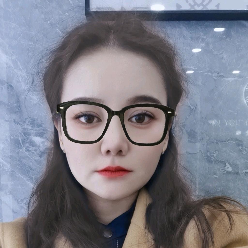 似懂非懂ヾ