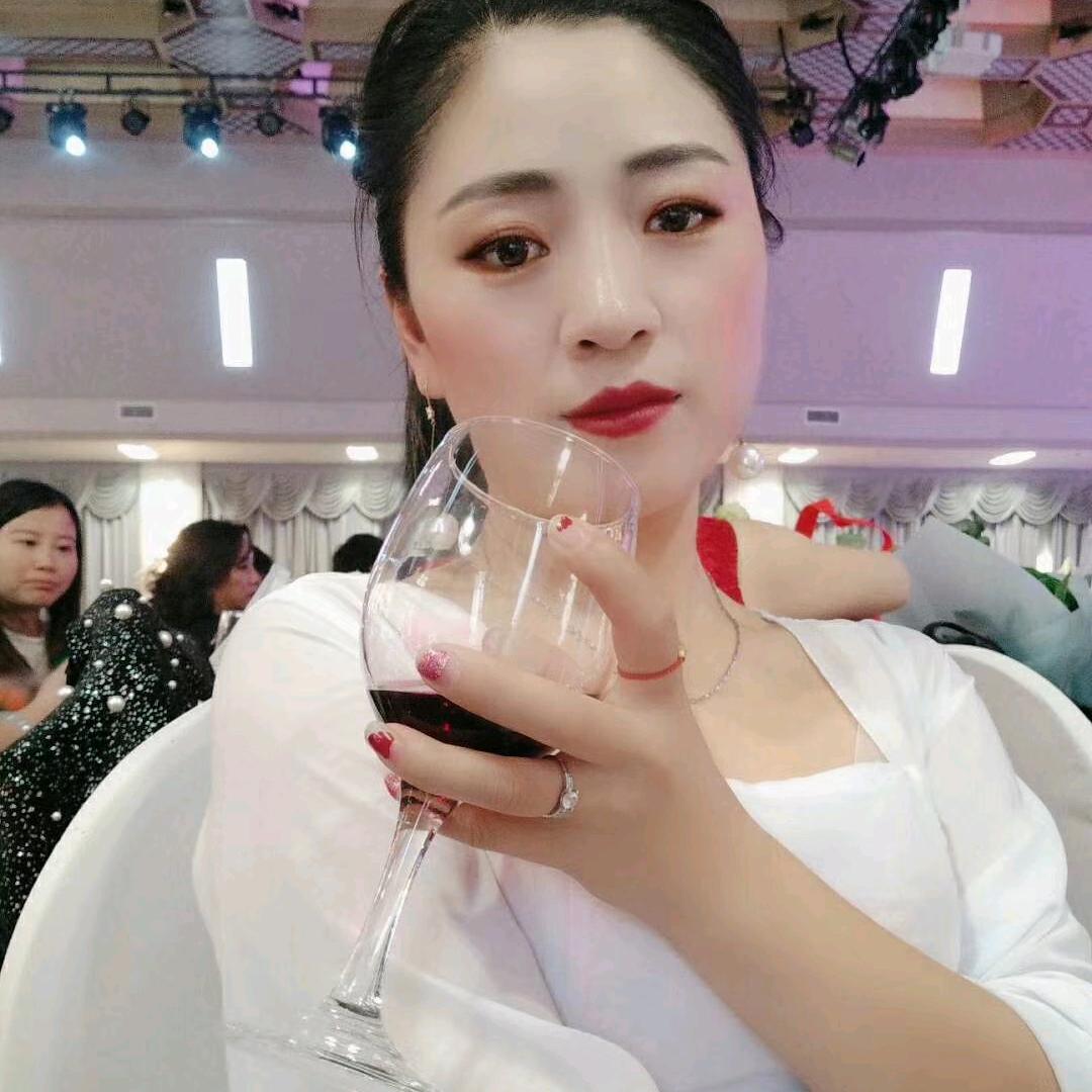 阳阳生活家居馆