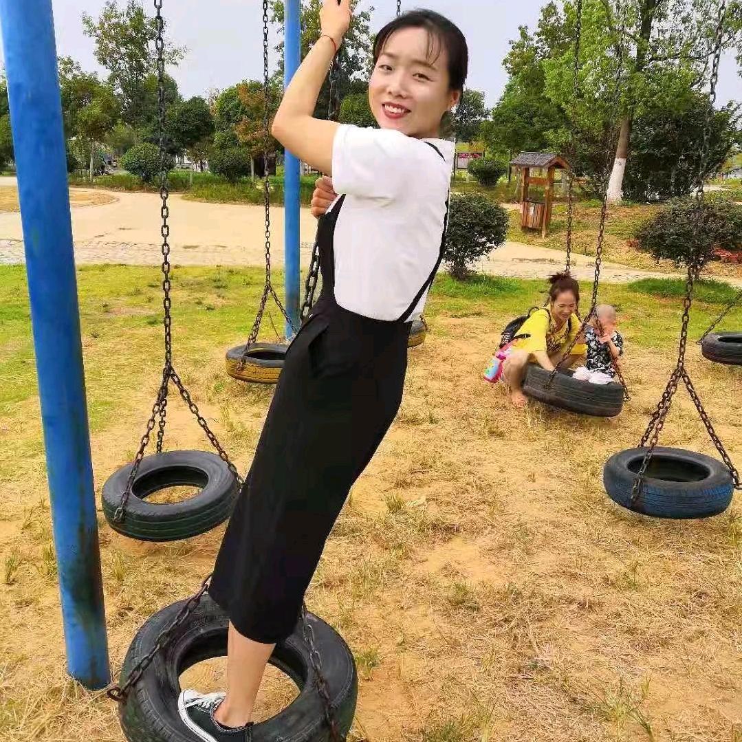 念念优选好房商务咨询部