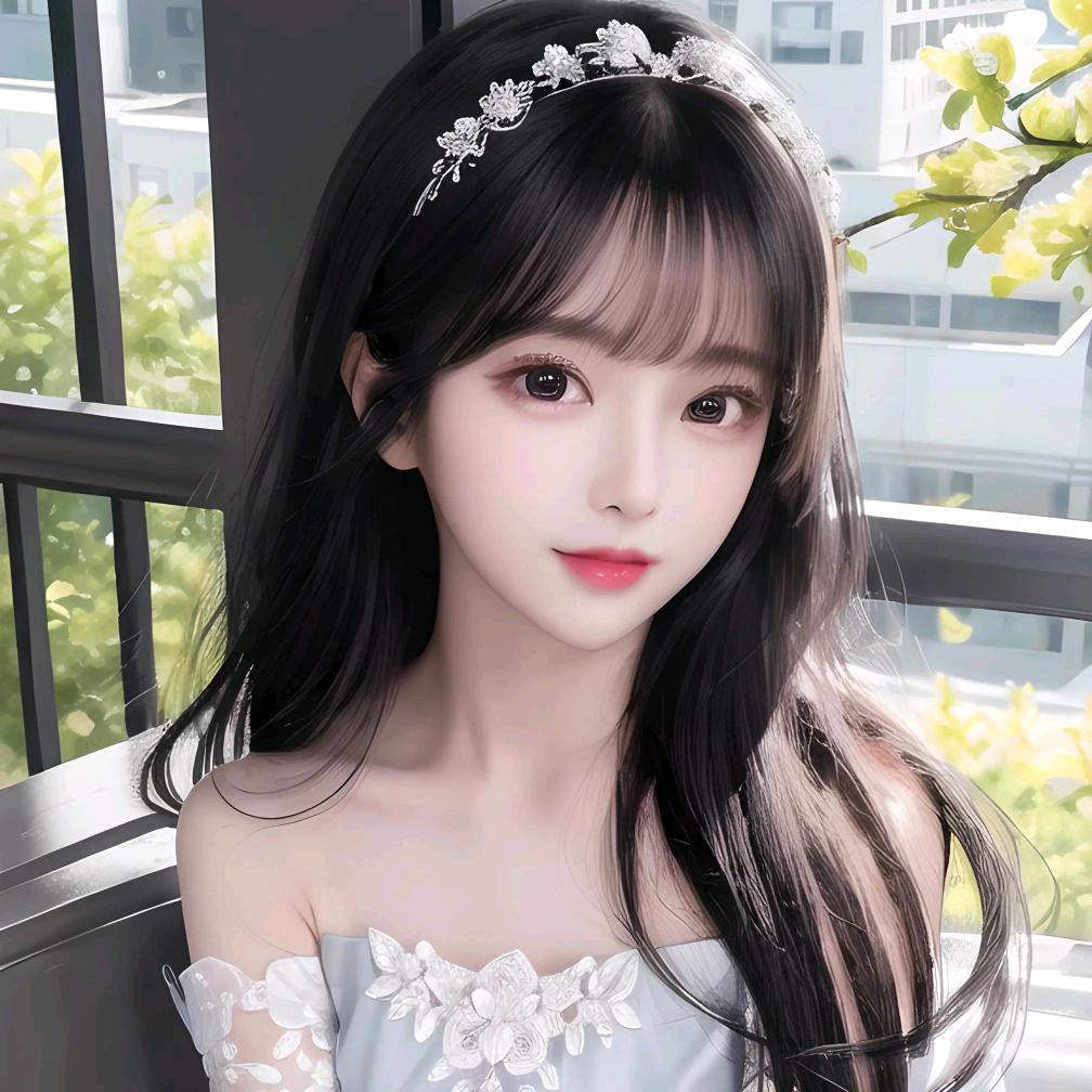 ℳঞ燕꧔💕