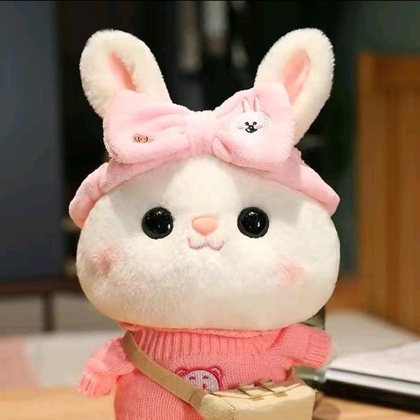 开森^0^