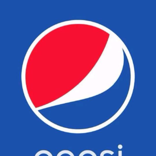 我也来