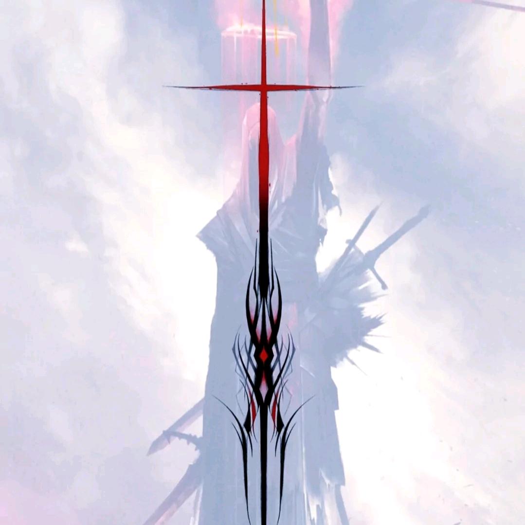 累