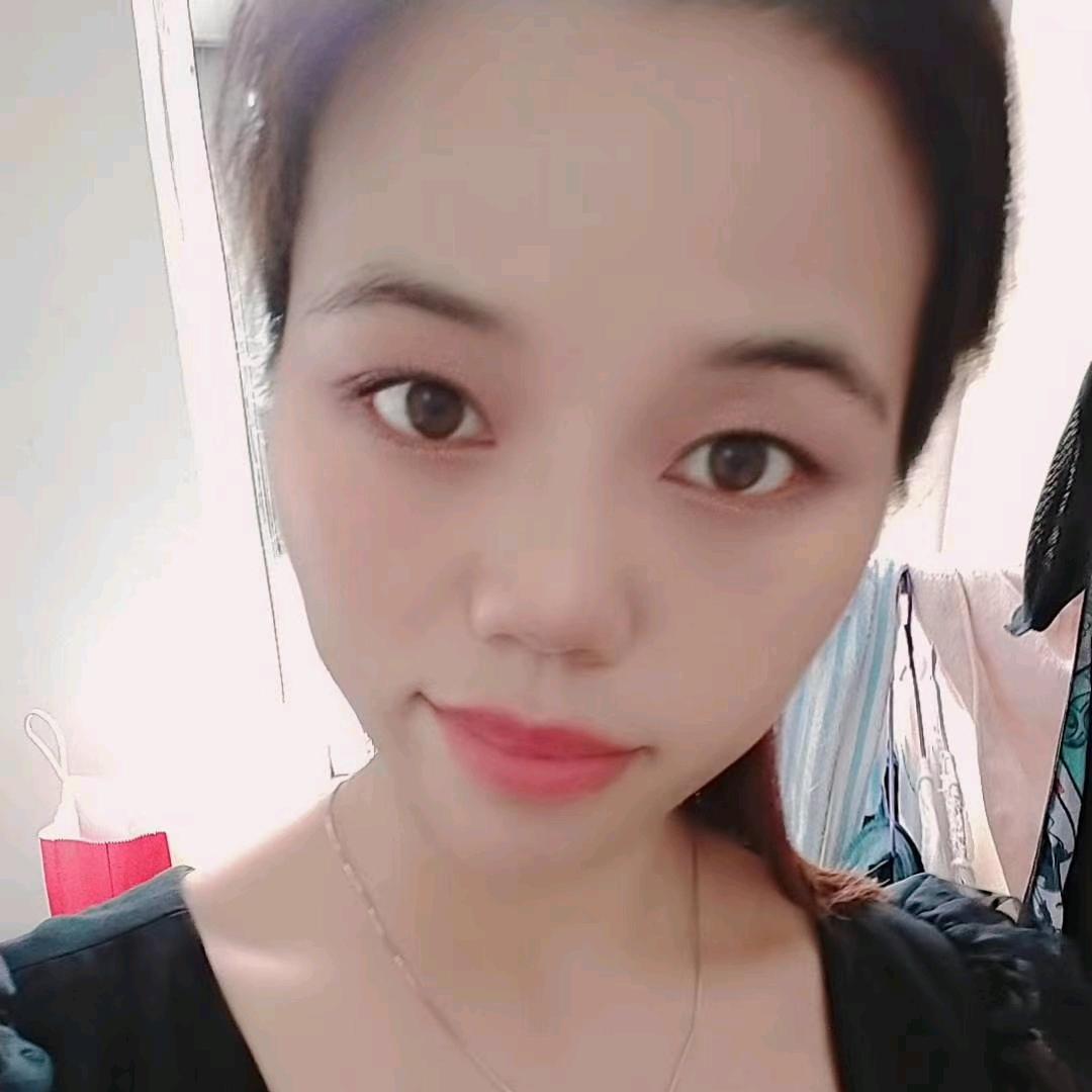 益草慧鉴园店桃桃