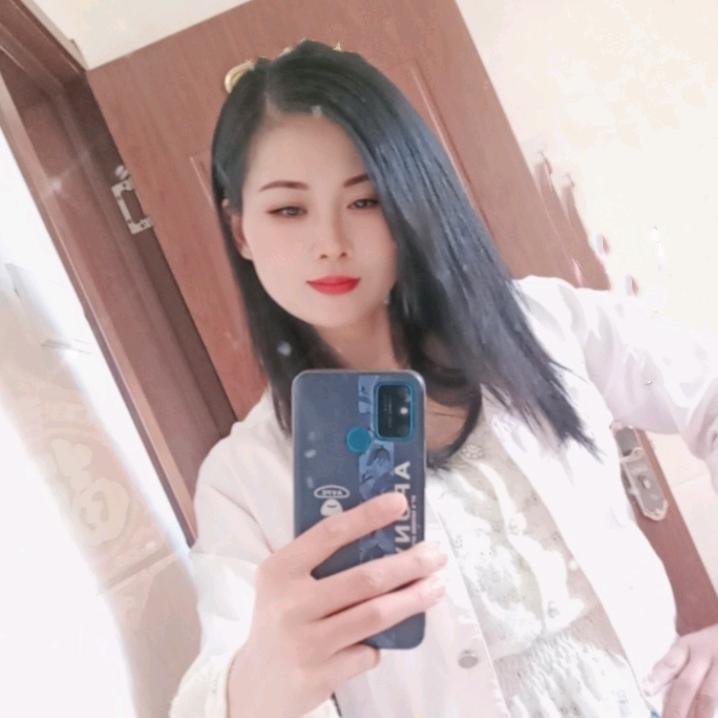 黄岛区康泉养生馆