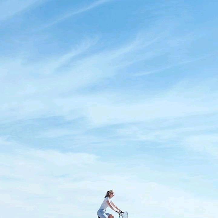 🌍🌈北极✨星光🌥💫