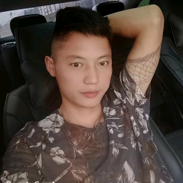 山东吉祥。救援，二手车