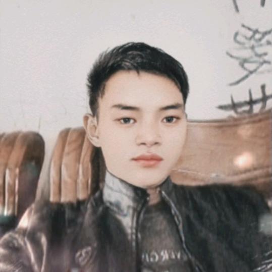 郭俏