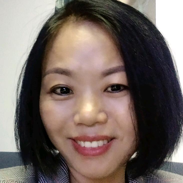 赵林