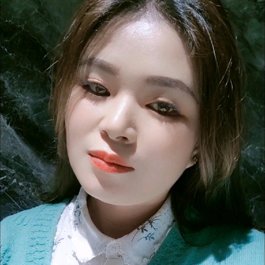 🐾错把꧔ꦿོ敷衍ꕥ⃟当承诺🥀