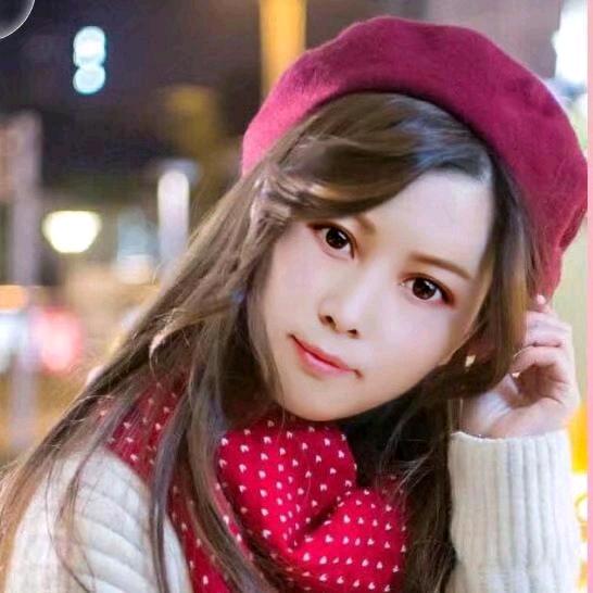 快乐很简单