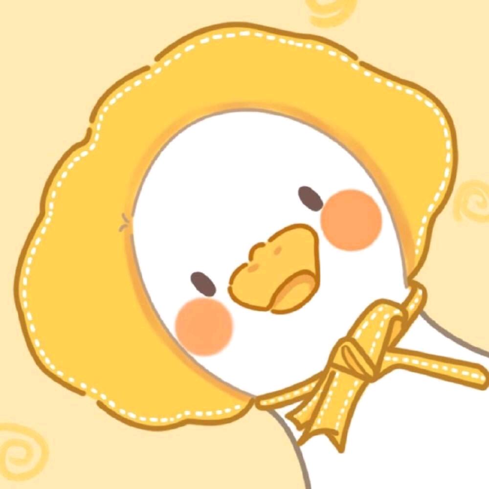 小五故事汇