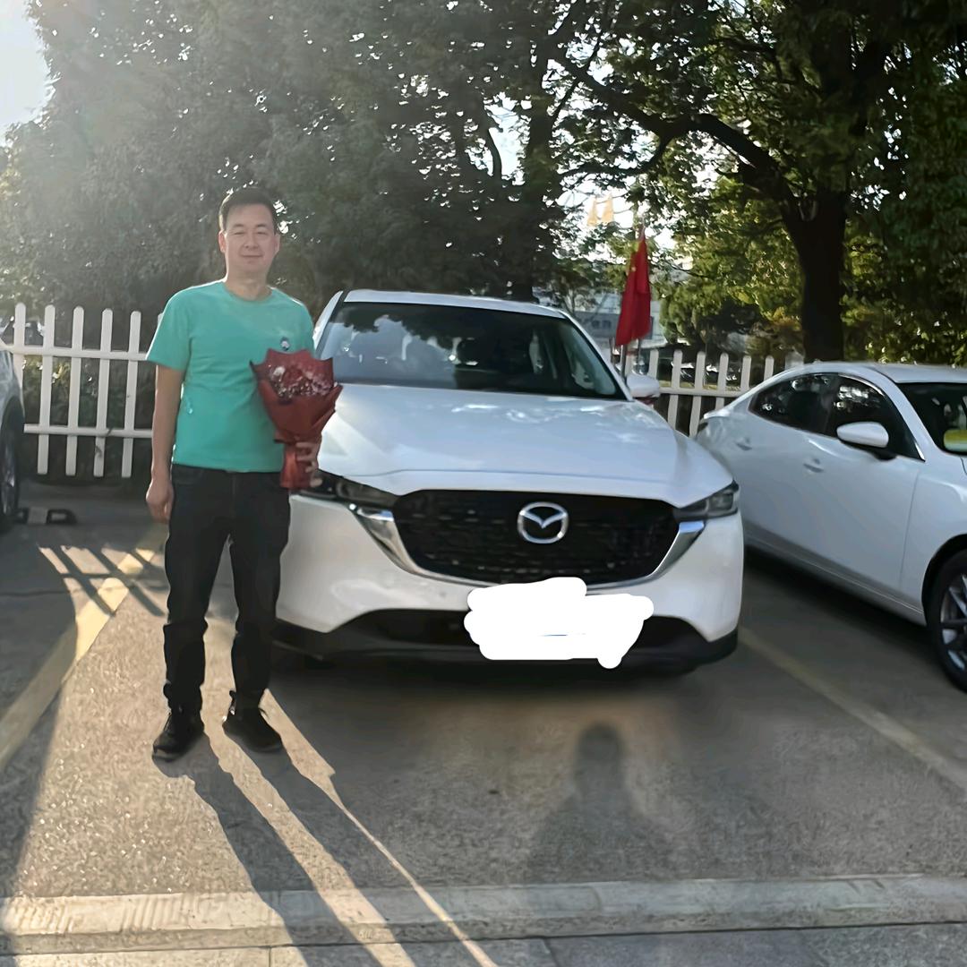 原来你只是一个过客