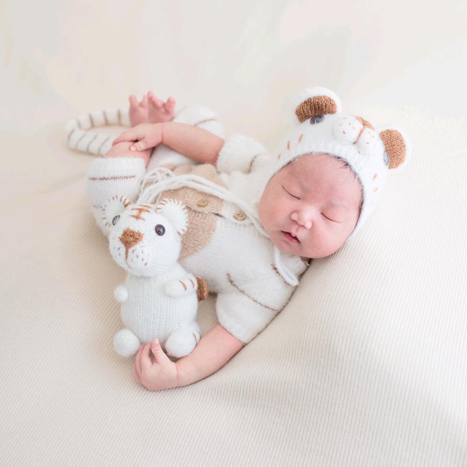 🌈玖月麻麻🌈