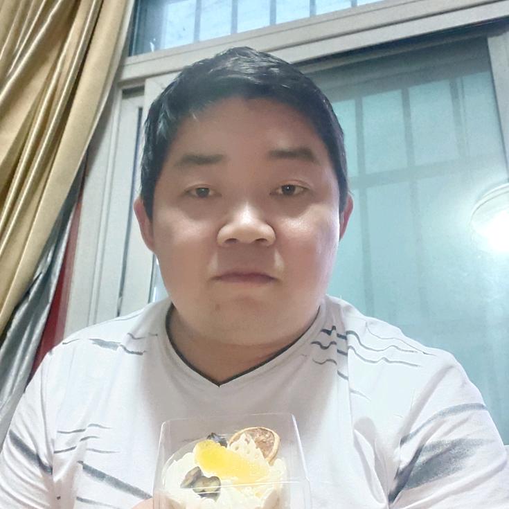 普天同庆