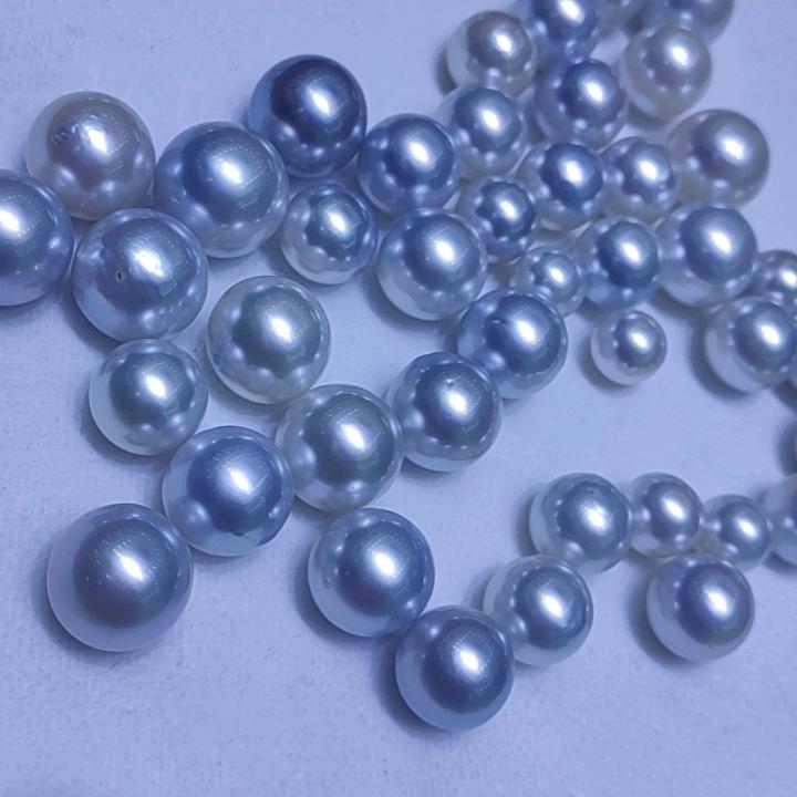 喆丽雅珠宝