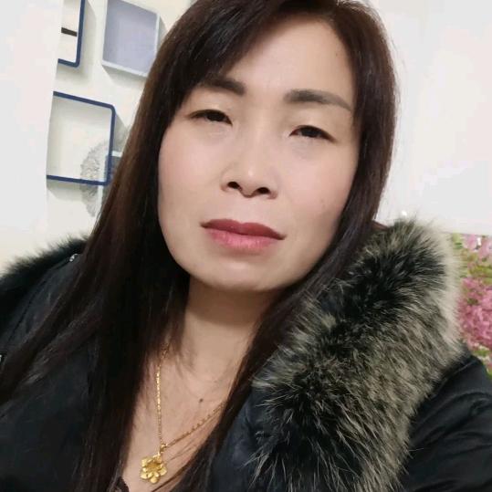 阿帅妹