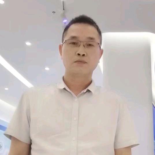 瀟湘雨尘